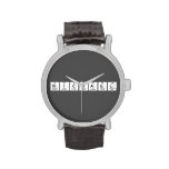Michael  Wrist Watch