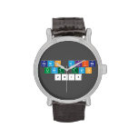 Camp Akiba
 Unit Two
 2013  Wrist Watch