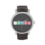 Joseph  Wrist Watch
