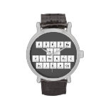 Future 
 of 
 Forensic 
 Science  Wrist Watch