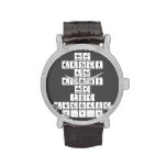 moar
 metals
 and
 minerals
 mod
 for
 minecraft
 1.5.2  Wrist Watch
