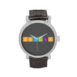 Phyllis  Wrist Watch