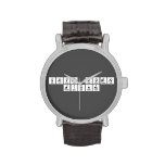 Satyam Kumar
 Mishra  Wrist Watch