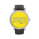 We have found a missing shoe
 And all of us forgive my shoes
 Tee looks good as well and all
 Every time I see yourselves
 Really really good and awesome  Wrist Watch