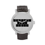 Periodic
 Table
 Writer  Wrist Watch