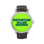Periodic
 Table
 Writer  Wrist Watch