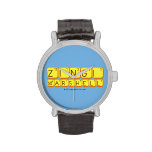    Zingi
 Warshell
   Wrist Watch