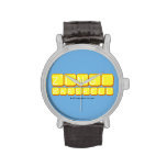   Zingi
 Warshell
   Wrist Watch