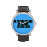 Periodic
 Table
 Writer  Wrist Watch