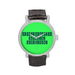 Periodic
 Table
 Writer  Wrist Watch