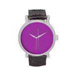   Wrist Watch