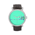 Kr
 Gdmn
 Cheyenne
 Fighter fresh tv
 Ever took
 They egg
 You can get
 Running-wooper
 You have the words you don't know
 O.        Wrist Watch