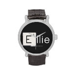 
  Ellie
 
 
 
 
   Wrist Watch