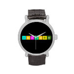 bbebrbibabhbk  Wrist Watch