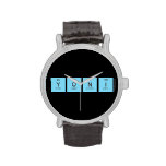 YON|I  Wrist Watch