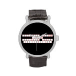 Κεερ cαlm
   Αηd
 Ακmαl lovε
  Μαιψδhα  Wrist Watch