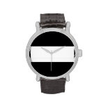 David Adenugba Star Boy  Wrist Watch