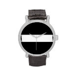 Precious   Wrist Watch