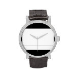 CELLINA ARIFIN 4EVER  Wrist Watch
