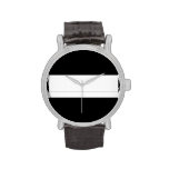 LONDON STREET SIGN  Wrist Watch