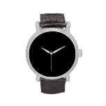 Four days more to sanzy's birthday  Wrist Watch