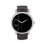 Game
 Letter
 Tiles  Wrist Watch