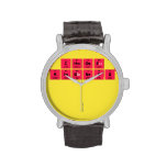 Choose 
 Kindness
 
 
   Wrist Watch