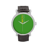 Leadership
 PersonalEngagement
 Ambassador
 Perspectives
 Attitude
 Support
 Role Model
 Commitment
 Active
 Build
 Planning
 Evangelist
 Representative
 
  
   Wrist Watch