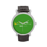 Yeah!!! It's July again. Durotym 13th is clicking    
    Happy birthday in ad..  Wrist Watch