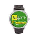 Game
 Letter  me n my life
 Tile TABASSUM  Wrist Watch