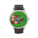 Game
 Letter
 Tiles  Wrist Watch
