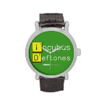 Incubus
 Deftones  Wrist Watch