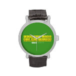 thapelo luvs 
 his gal friend
 MOKGO if u take her i will not keepcalm  Wrist Watch