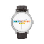 Membership
 Sites  Wrist Watch