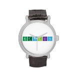 Estrellita  Wrist Watch