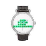 cool
 exile
 word
 kcgcscscsscrc  Wrist Watch