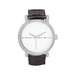 Buy college research papers online case study on tqm
  Wrist Watch