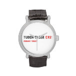 TUDOR CLOSE  Wrist Watch