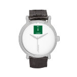 I
 
   Wrist Watch