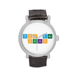 Tips and 
 Hacks  Wrist Watch