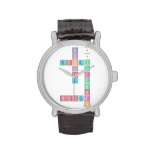        b j
 i j
 hockey
 i a
       n r
         g d
          w
          o
 soccer
          k  Wrist Watch