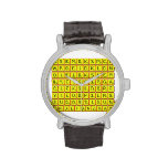 asemdksmcw
 wpoeidkldn
 oiejdkslep
 qyeisoqpoa
 cieksldope
 vieodpqlng
 suqorsigun
 akdeiqnzxap  Wrist Watch