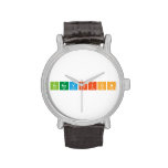 innovation  Wrist Watch