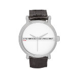ek toh hum Chauhan Aur upar se Smart  Wrist Watch