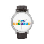Sidra
 Souliman  Wrist Watch