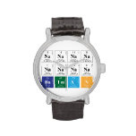 NaNaNaNa
 NaNaNaNa
 Batman  Wrist Watch