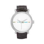 https://t.me/s/poker_academy_login 
 <a href  Wrist Watch
