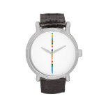 a
  b 
 c 
 d
 e 
 f
 g
 h
 i
 j
 k
 l
 m
 n
 o
 p
 q
 r
 s
 t
 u
 v
 w
 y
 z
   Wrist Watch