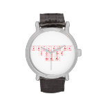 volleyball
 soccer
 games  Wrist Watch