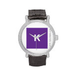 k  Wrist Watch
